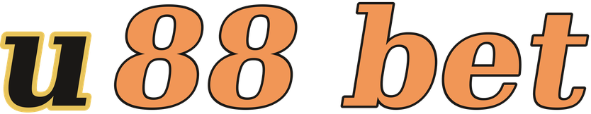 u88 bet logo
