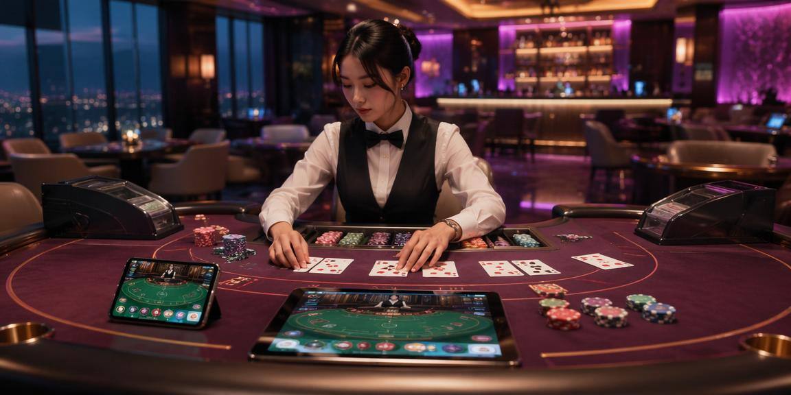 u88 bet Trang Liên Hệ