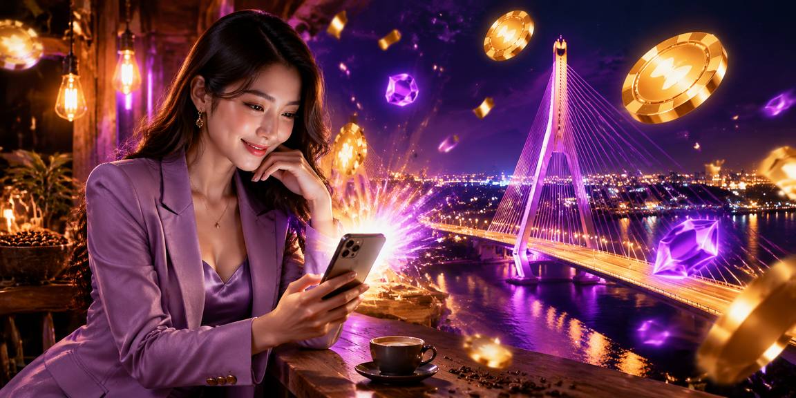 u88 bet Viettel Money Baccarat