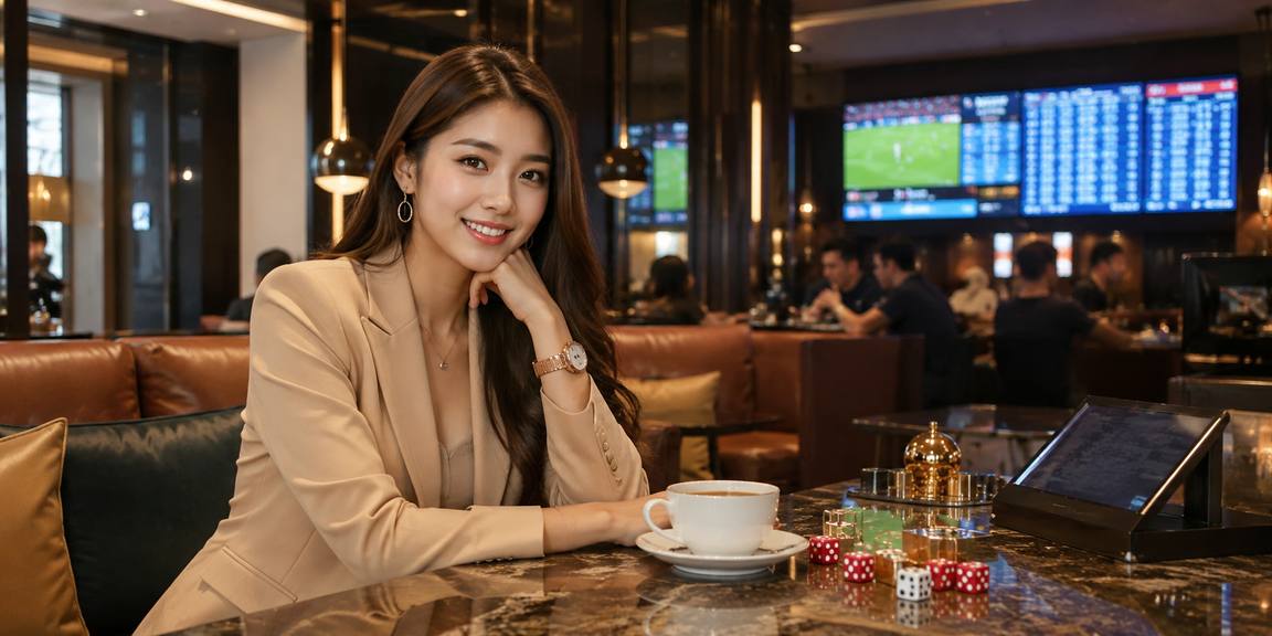 u88 bet Điều Gì Làm Nên Phòng Bắn Cá Nổi Bật