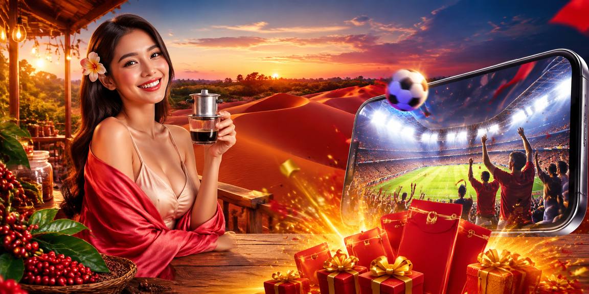 u88 bet Tải ứng dụng u88 bet – vào sảnh ngay trên điện thoại
